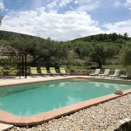 Holiday home Casa El Dragonet *