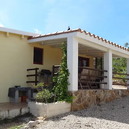 Casa El Dragonet Holiday home
