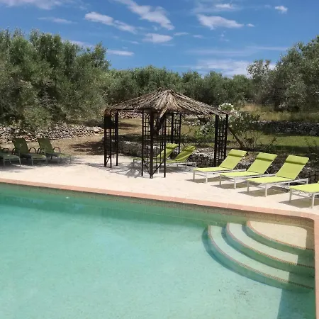 Holiday home Casa El Dragonet