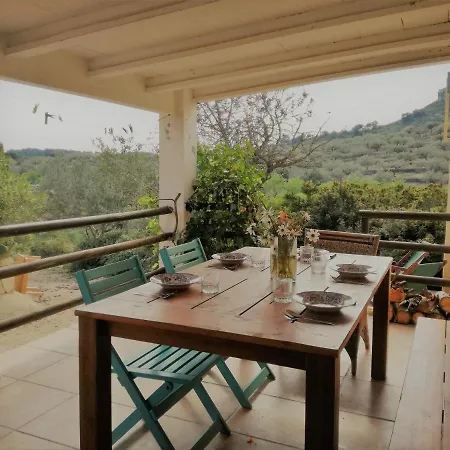 Casa El Dragonet Holiday home *